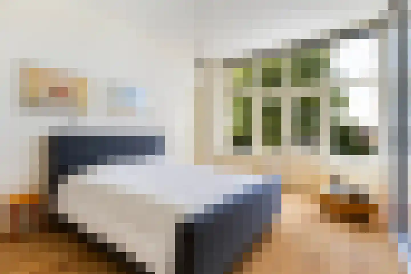 Spanjaardslaan 100 Leeuwarden thumbnail 41