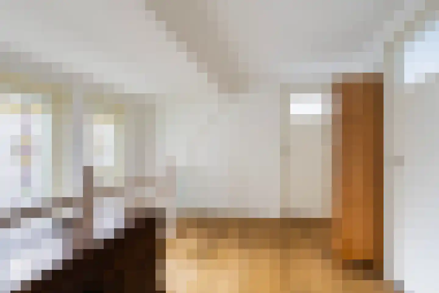 Spanjaardslaan 100 Leeuwarden thumbnail 47