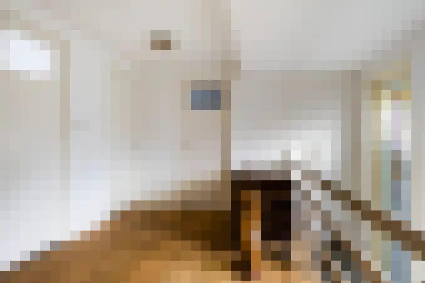 Spanjaardslaan 100 Leeuwarden thumbnail 48
