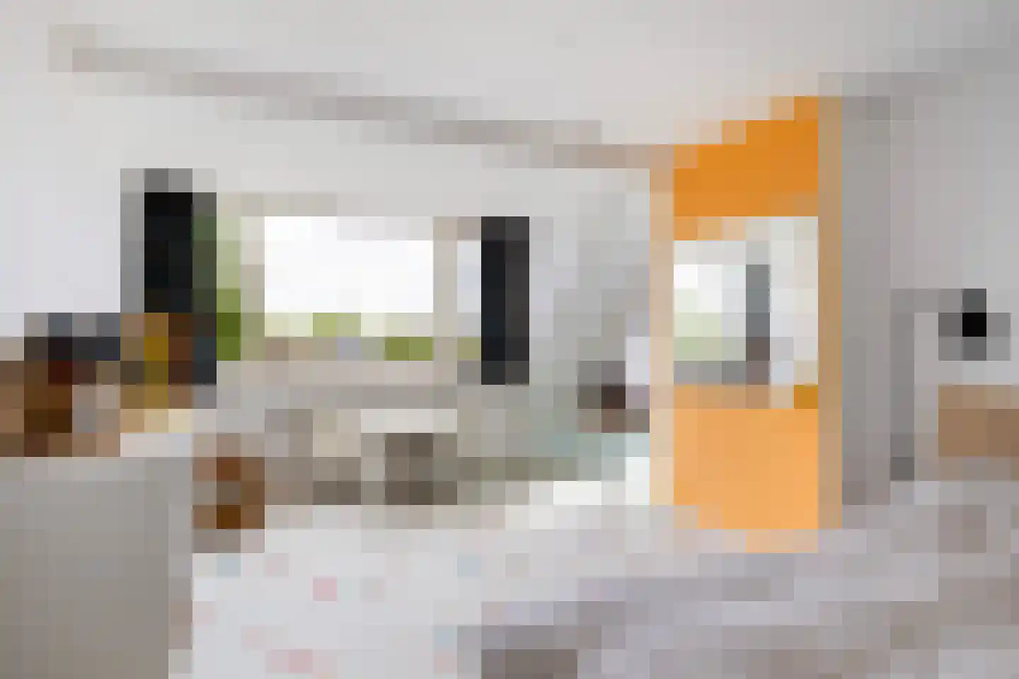 Spanjaardslaan 100 Leeuwarden thumbnail 49