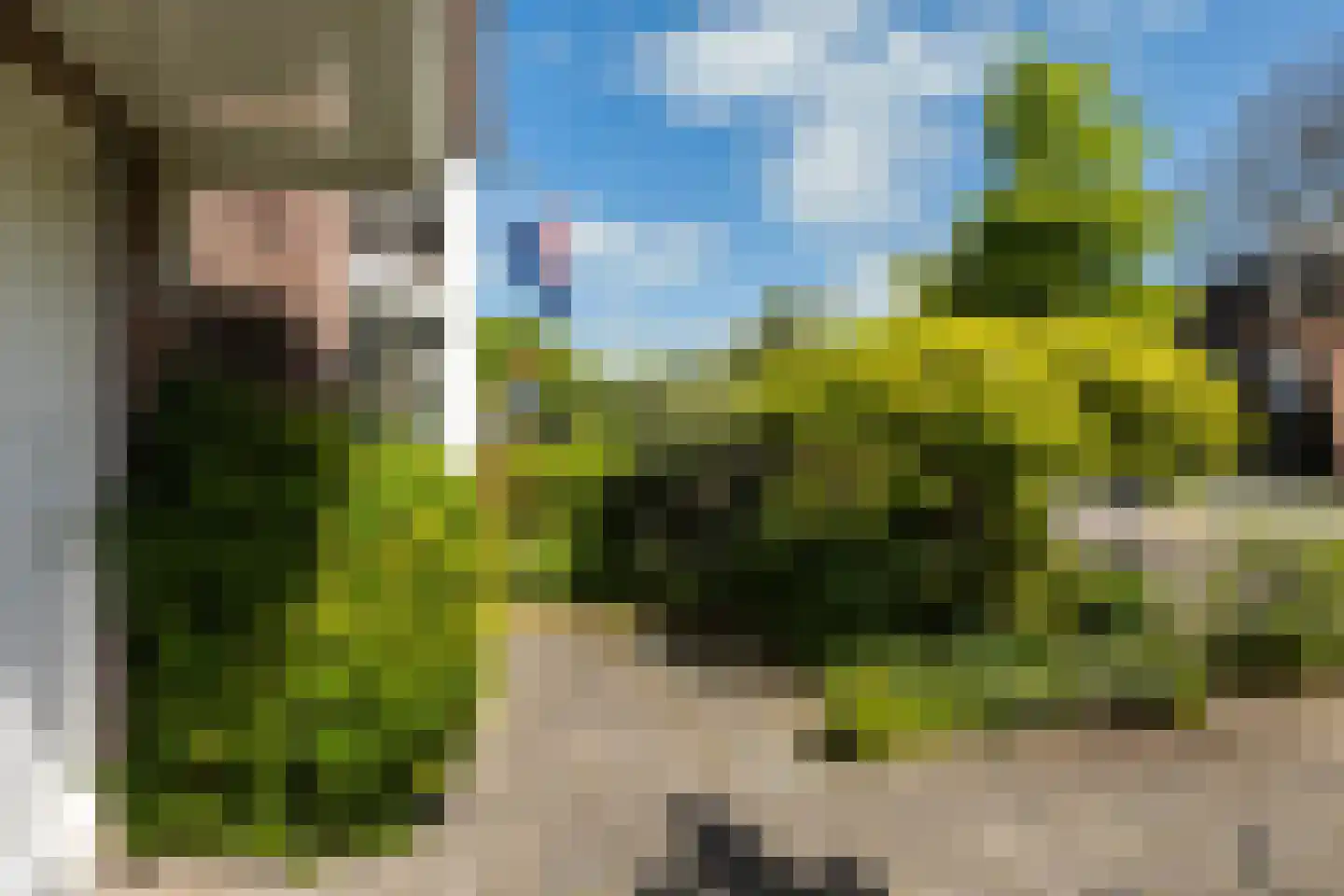 Spanjaardslaan 100 Leeuwarden thumbnail 5