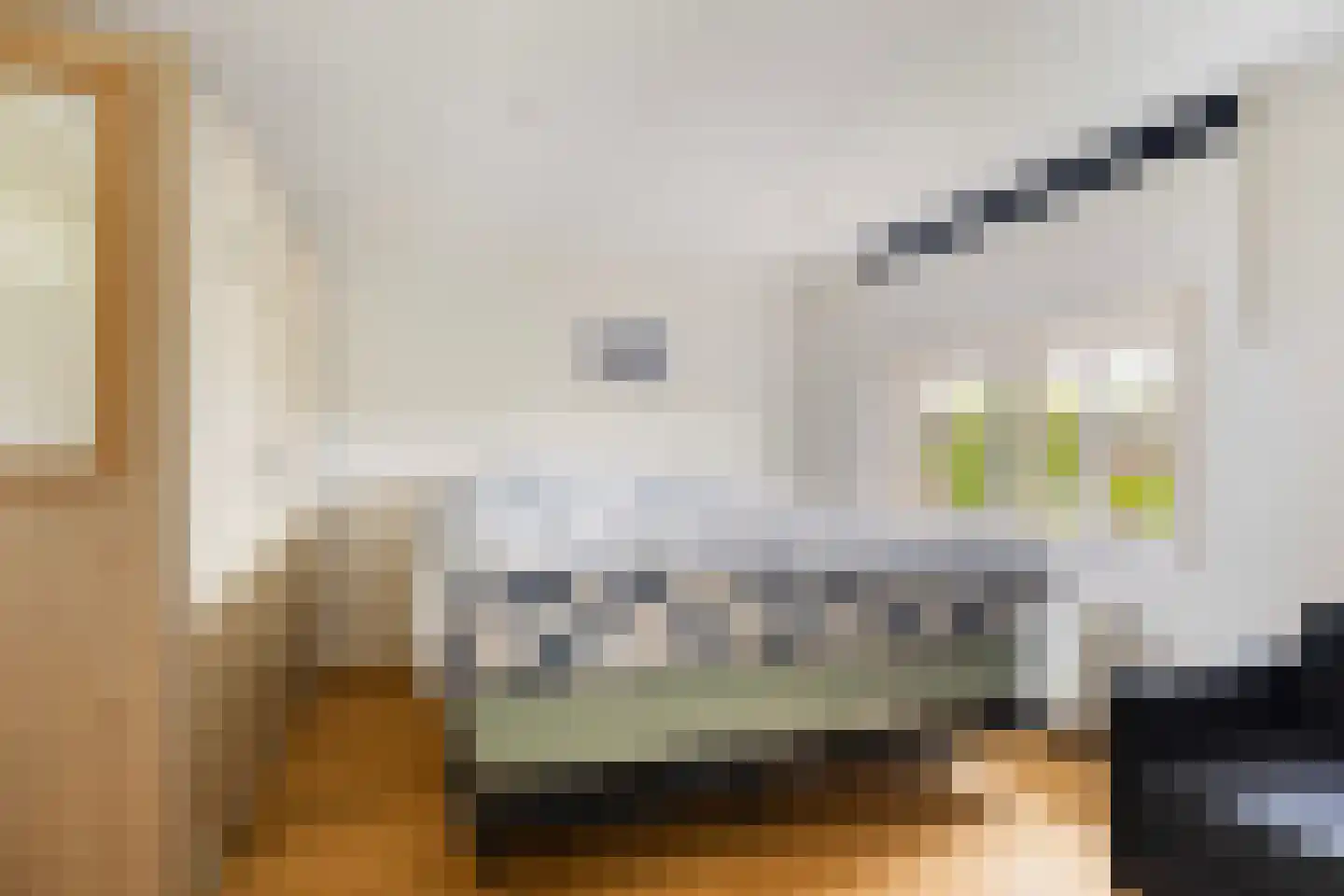 Spanjaardslaan 100 Leeuwarden thumbnail 50