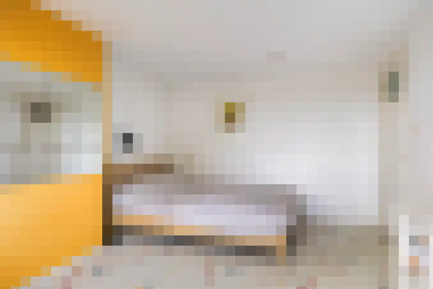 Spanjaardslaan 100 Leeuwarden thumbnail 51