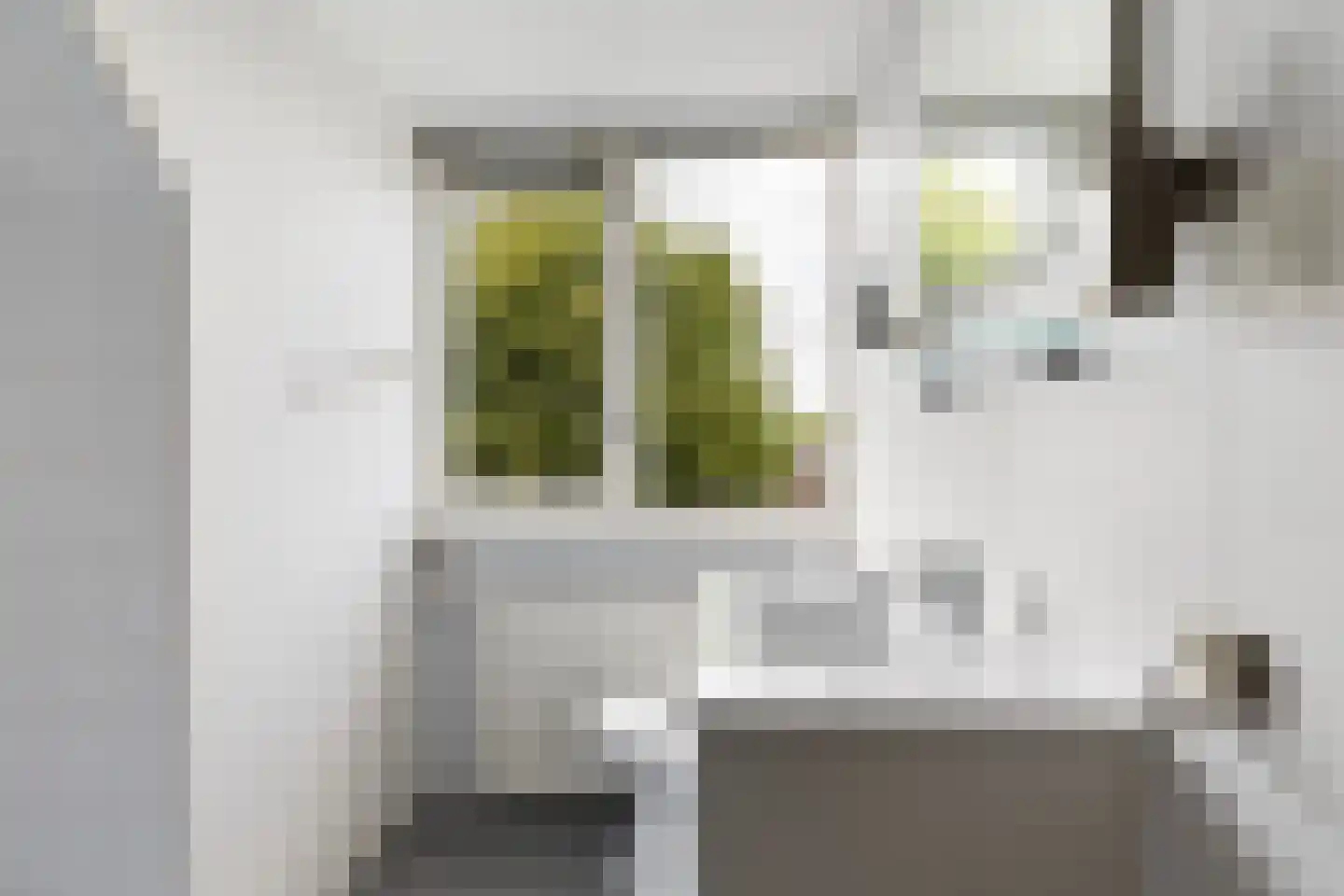 Spanjaardslaan 100 Leeuwarden thumbnail 53