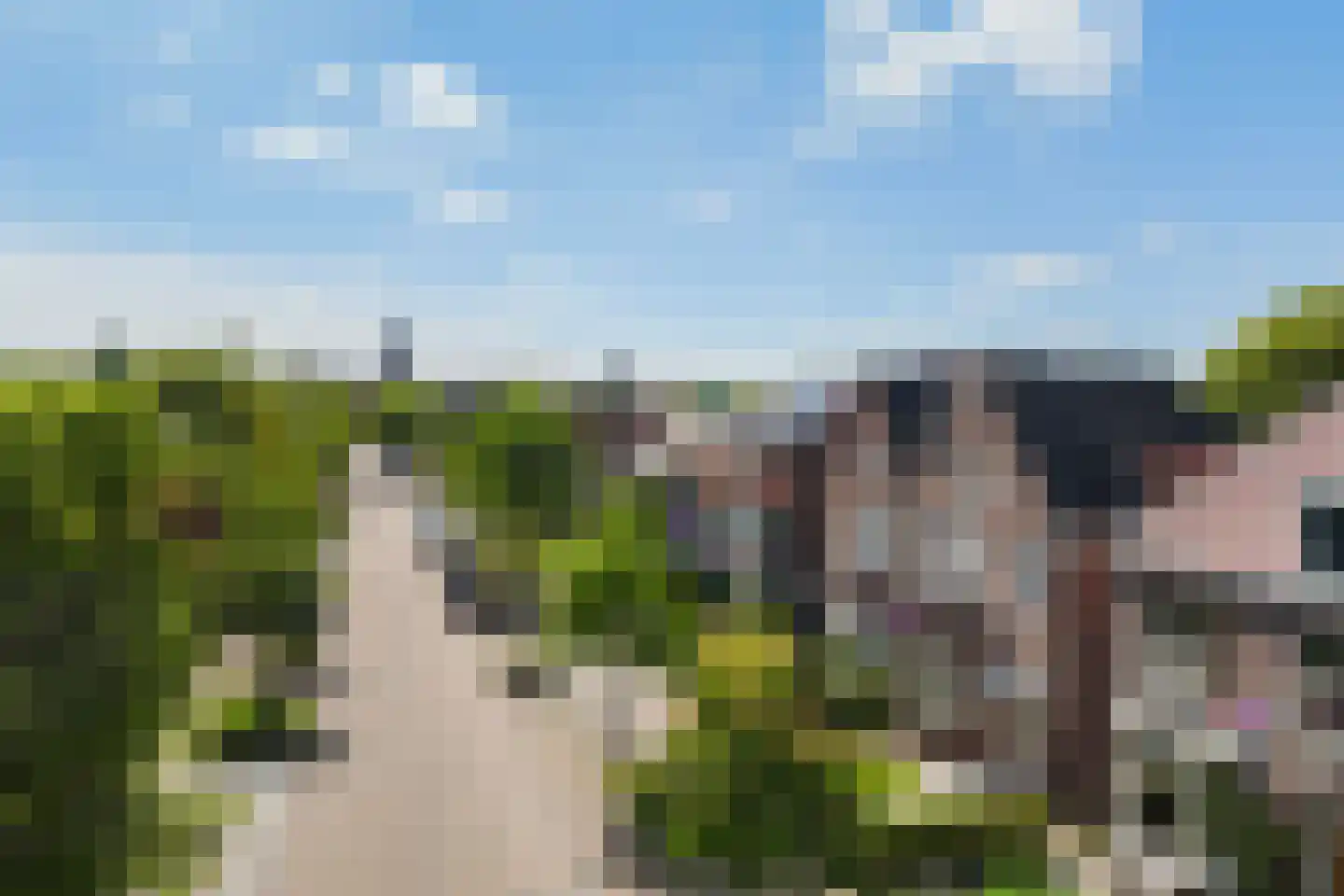 Spanjaardslaan 100 Leeuwarden thumbnail 55