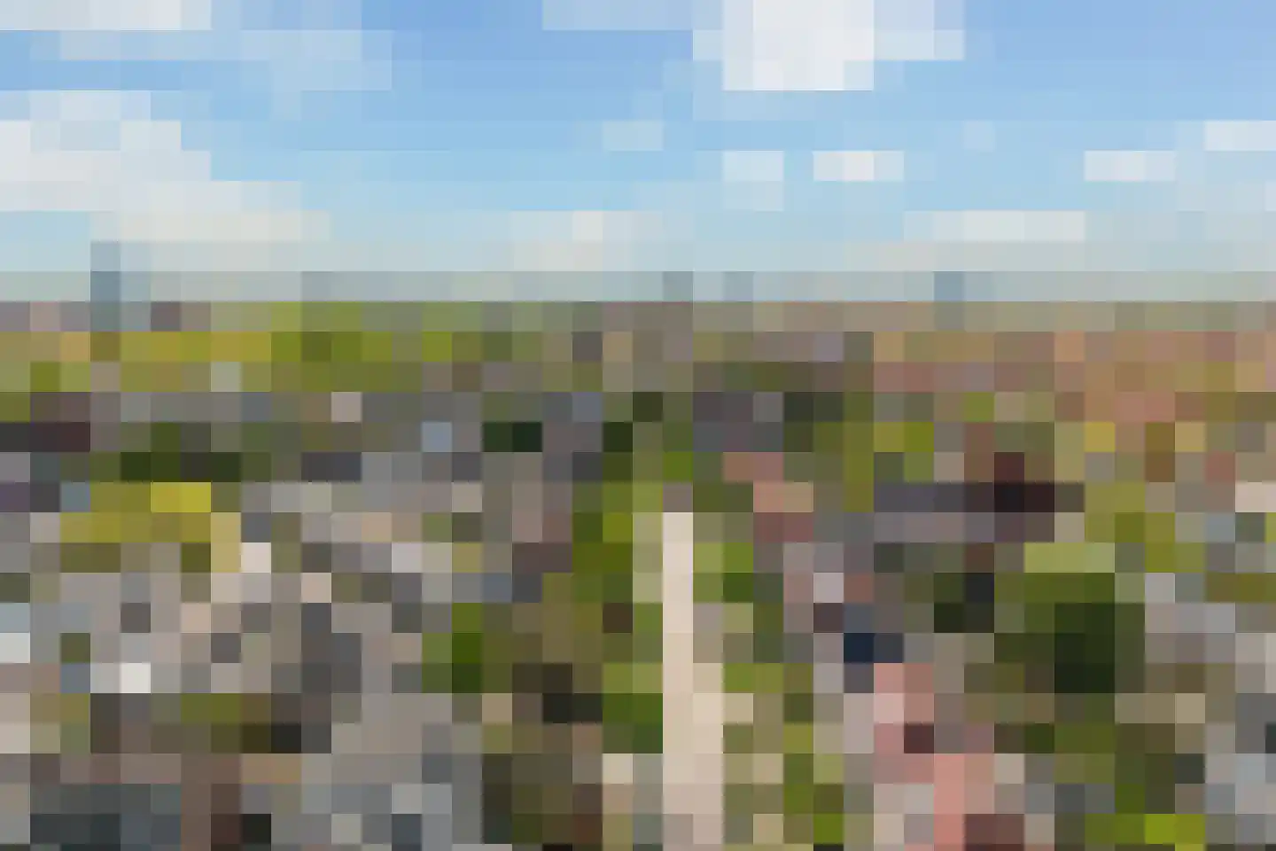 Spanjaardslaan 100 Leeuwarden thumbnail 56