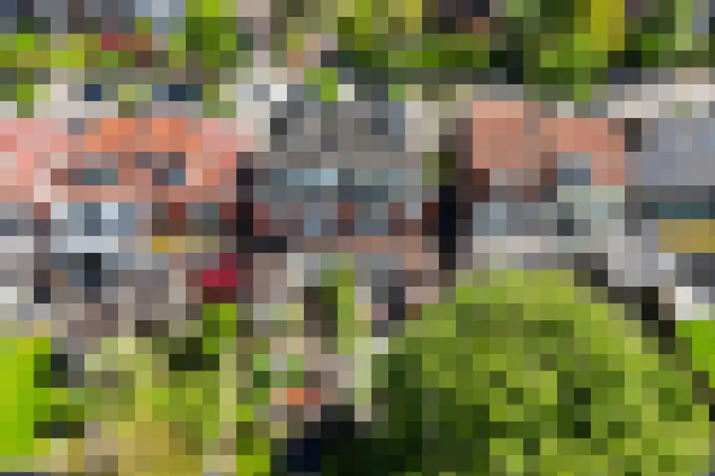 Spanjaardslaan 100 Leeuwarden thumbnail 57