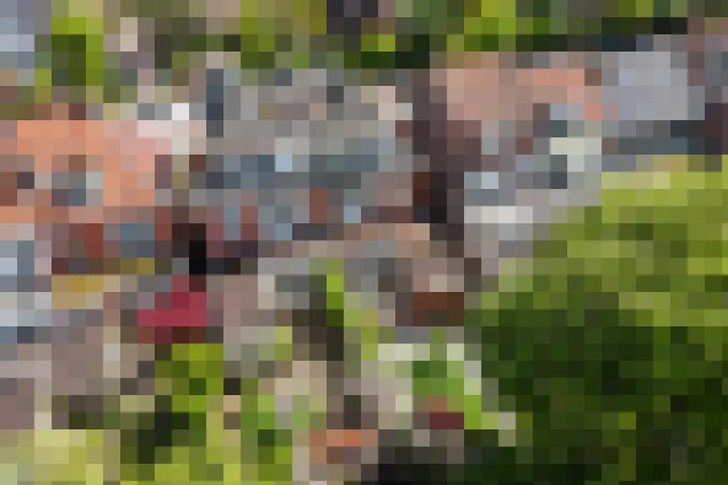 Spanjaardslaan 100 Leeuwarden thumbnail 58