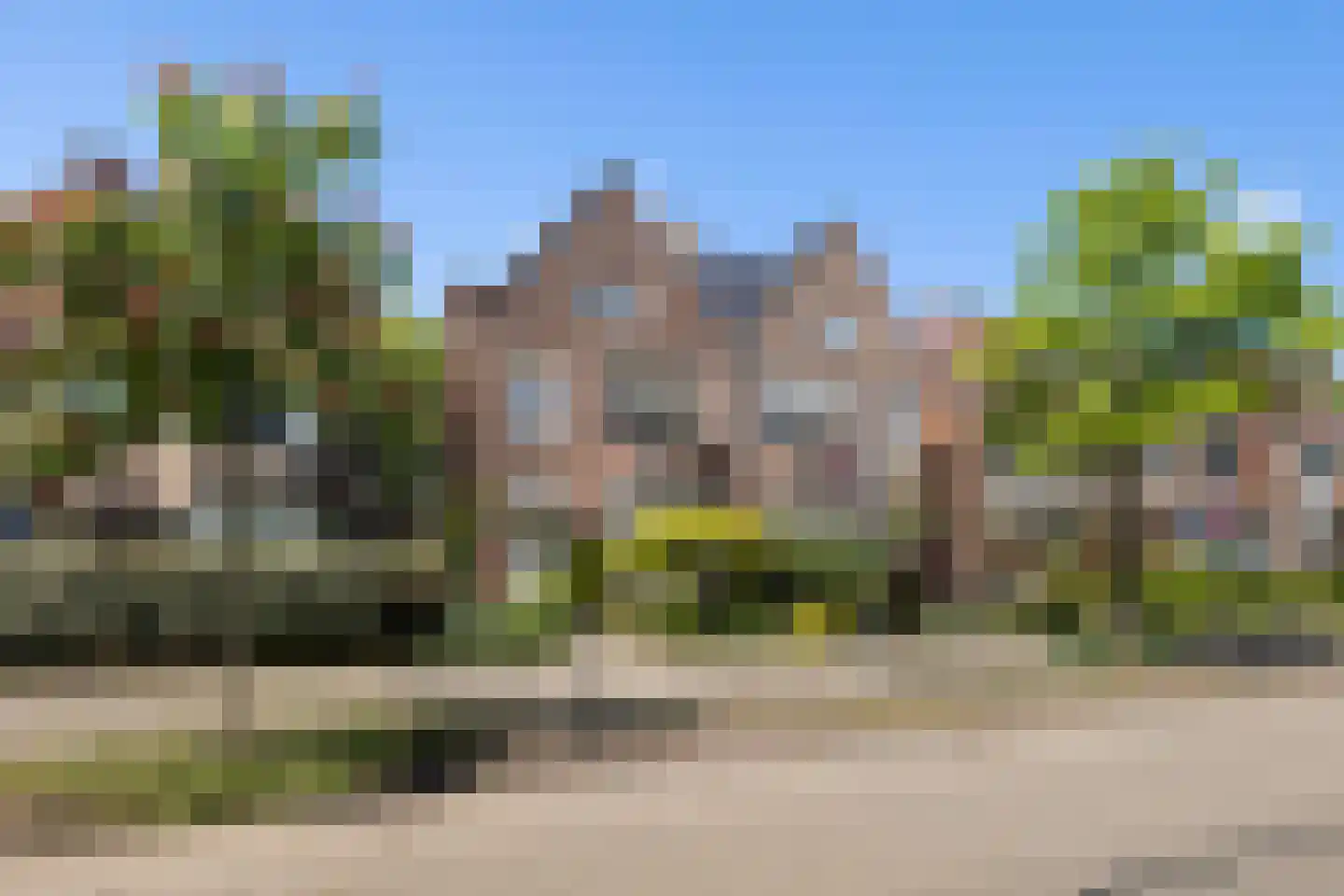 Spanjaardslaan 100 Leeuwarden thumbnail 59
