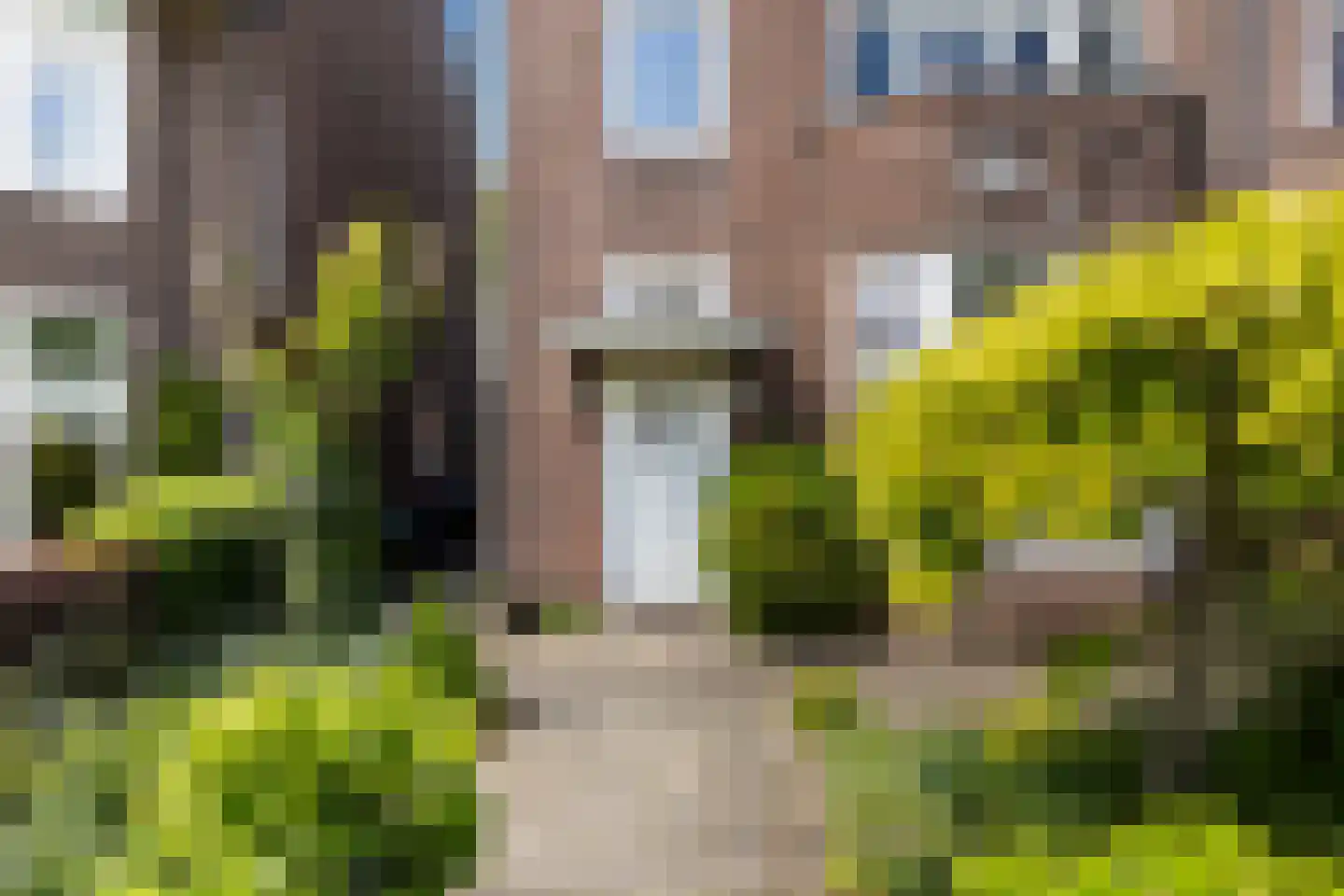 Spanjaardslaan 100 Leeuwarden thumbnail 6