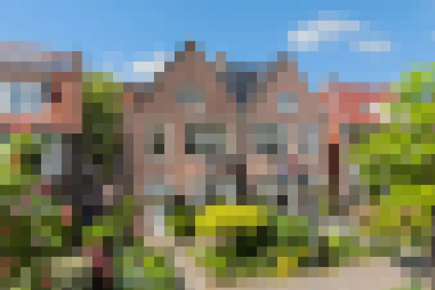 Spanjaardslaan 100 Leeuwarden thumbnail 60