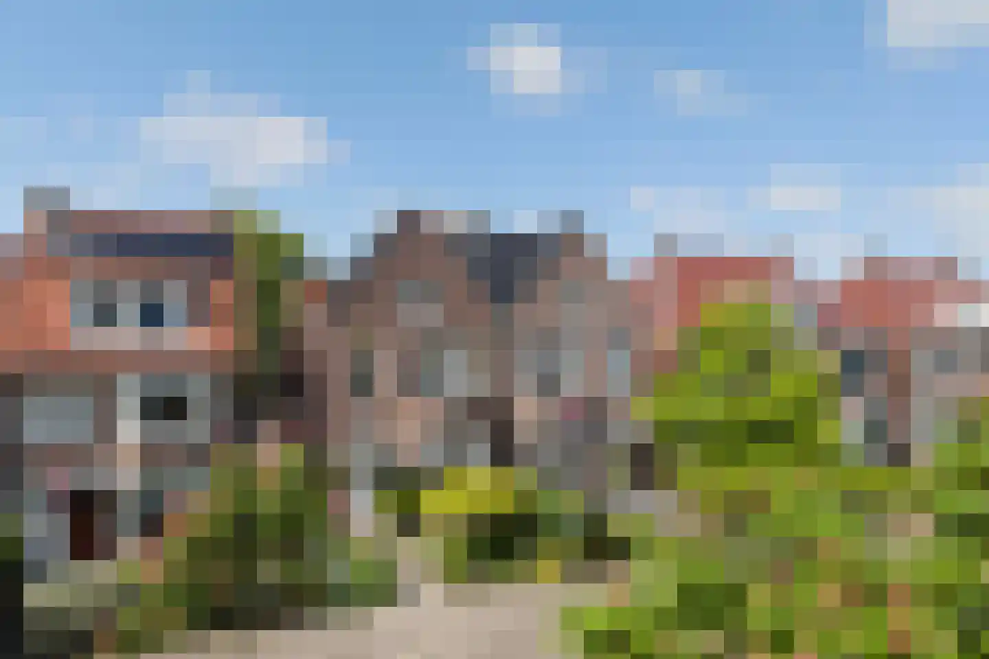 Spanjaardslaan 100 Leeuwarden thumbnail 61