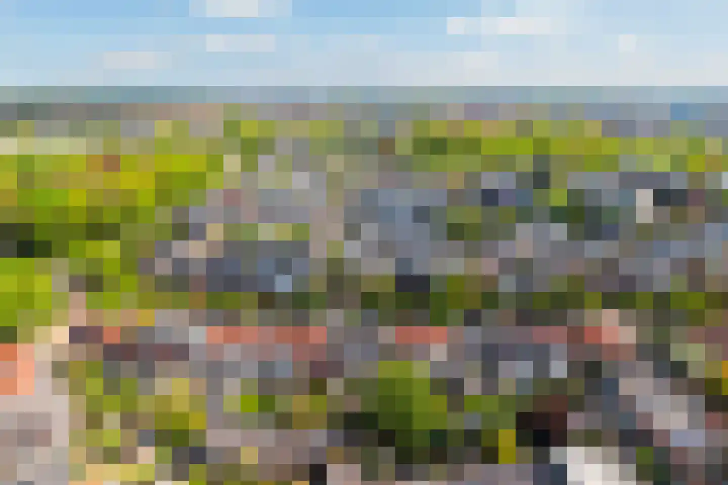 Spanjaardslaan 100 Leeuwarden thumbnail 62