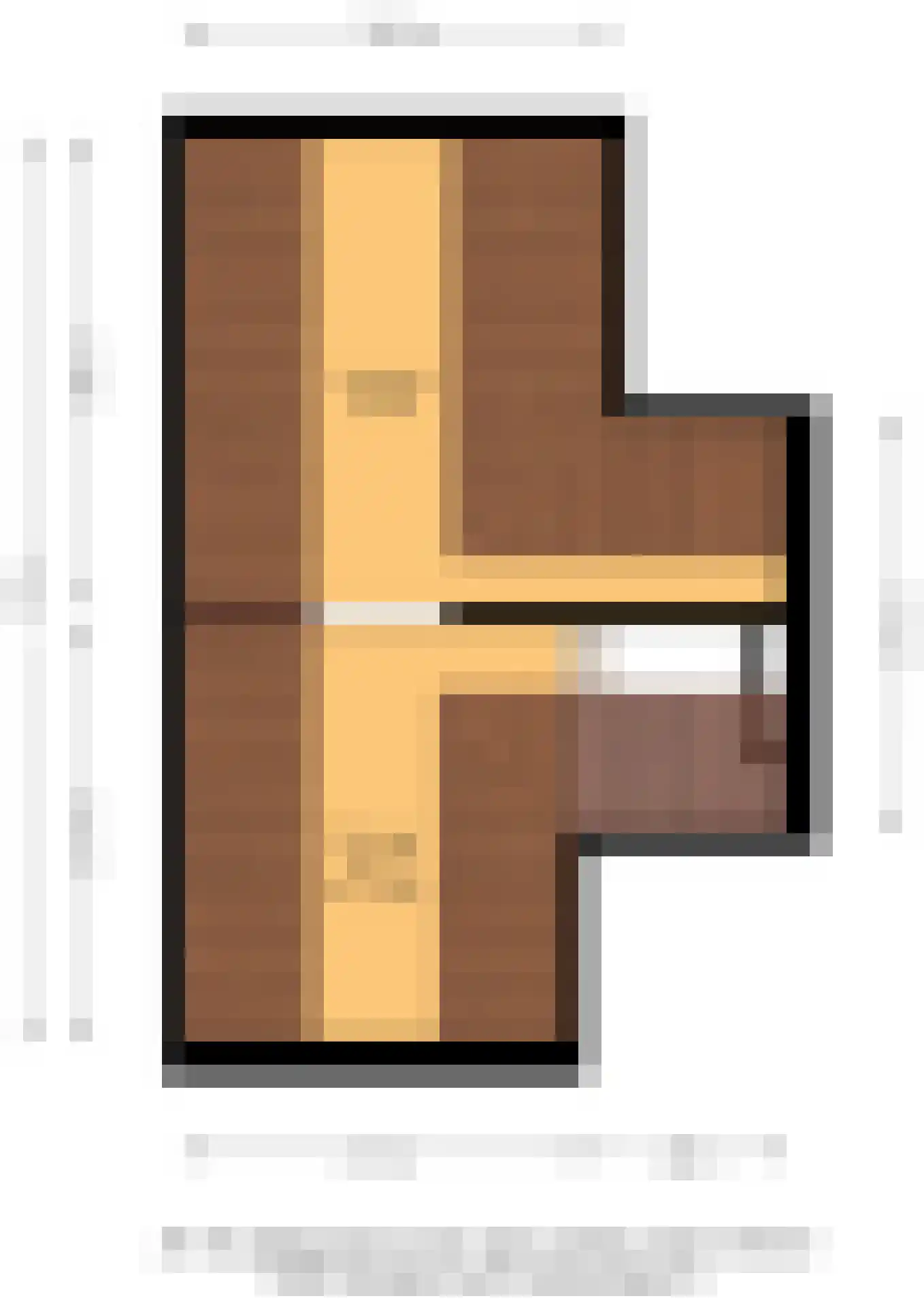 Spanjaardslaan 100 Leeuwarden thumbnail 66