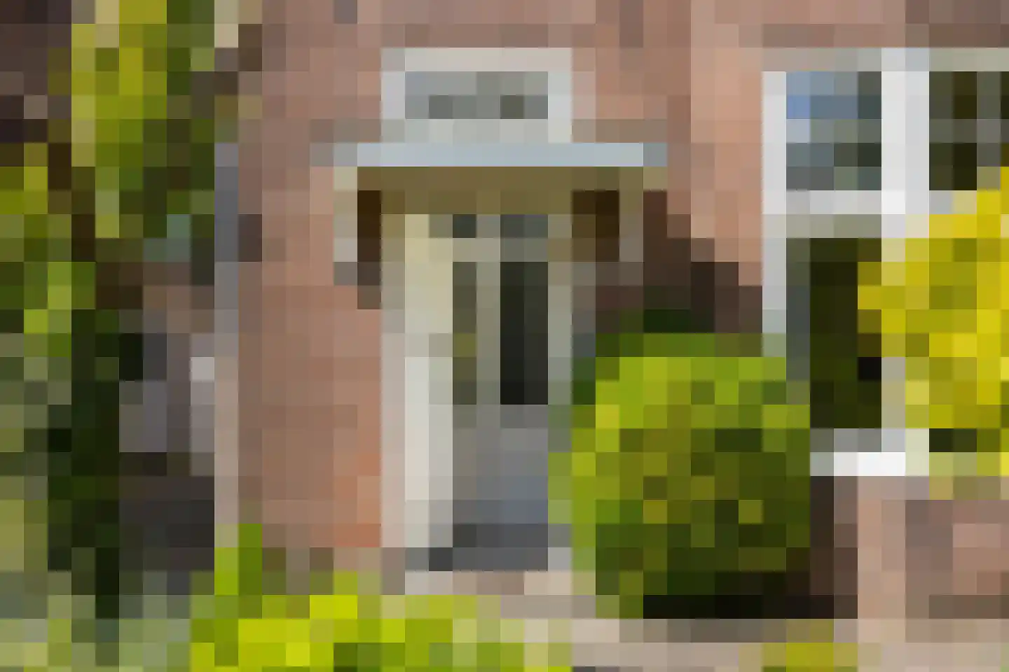 Spanjaardslaan 100 Leeuwarden thumbnail 7