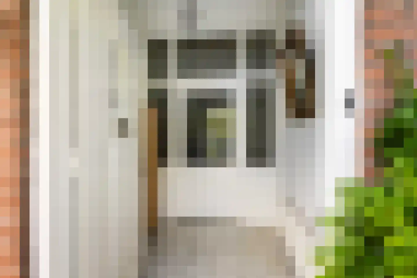 Spanjaardslaan 100 Leeuwarden thumbnail 8