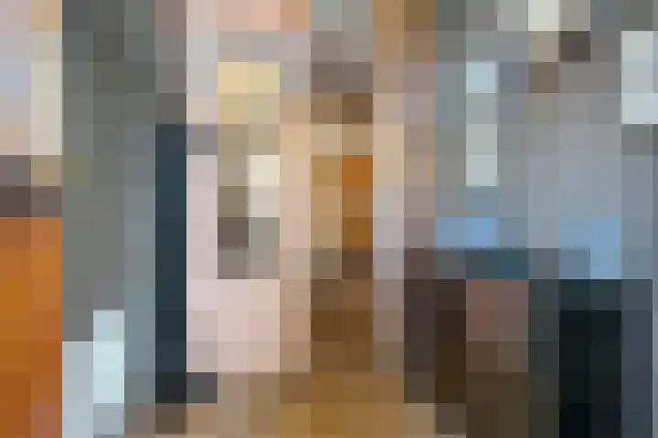 Spanjaardslaan 105 Leeuwarden thumbnail 25