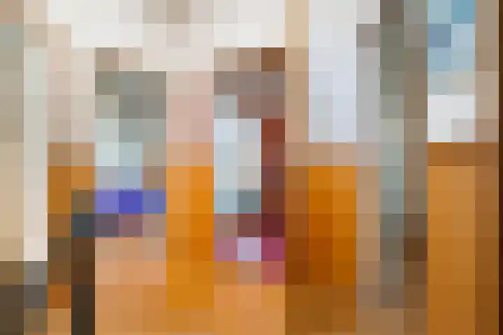 Spanjaardslaan 105 Leeuwarden thumbnail 27