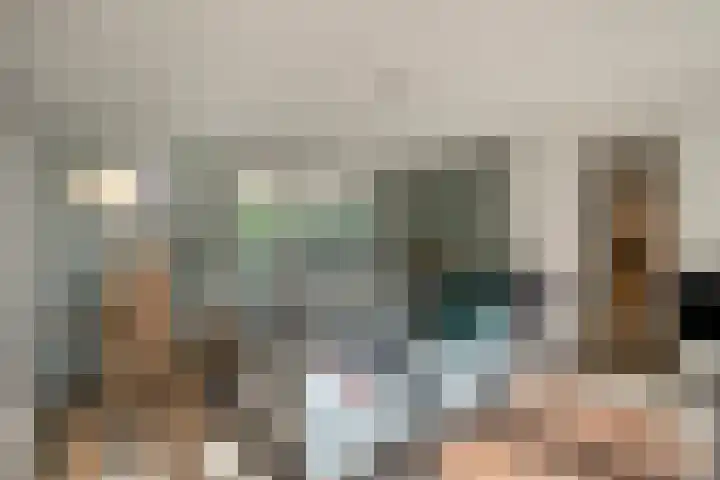 Spanjaardslaan 105 Leeuwarden thumbnail 31