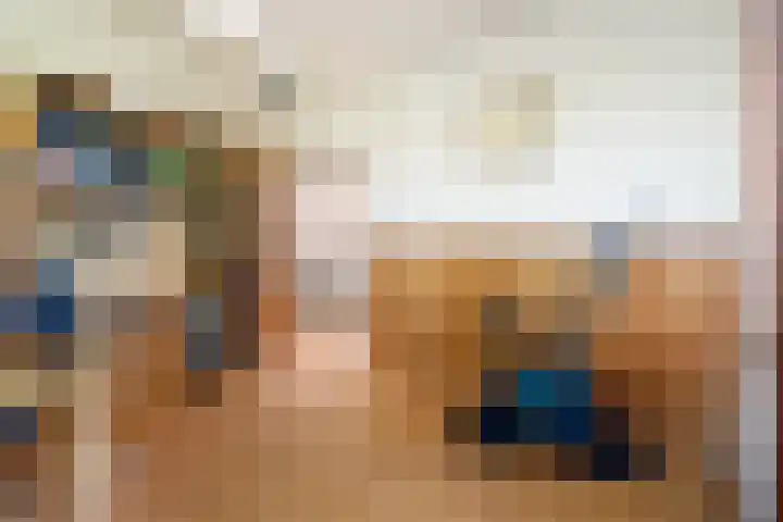 Spanjaardslaan 105 Leeuwarden thumbnail 31