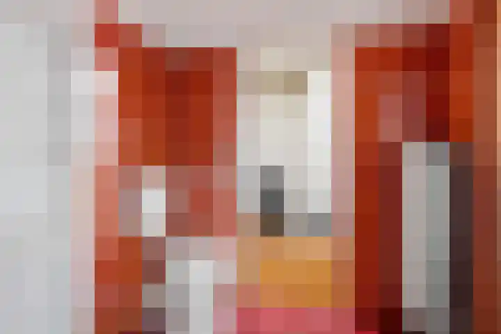 Spanjaardslaan 105 Leeuwarden thumbnail 38