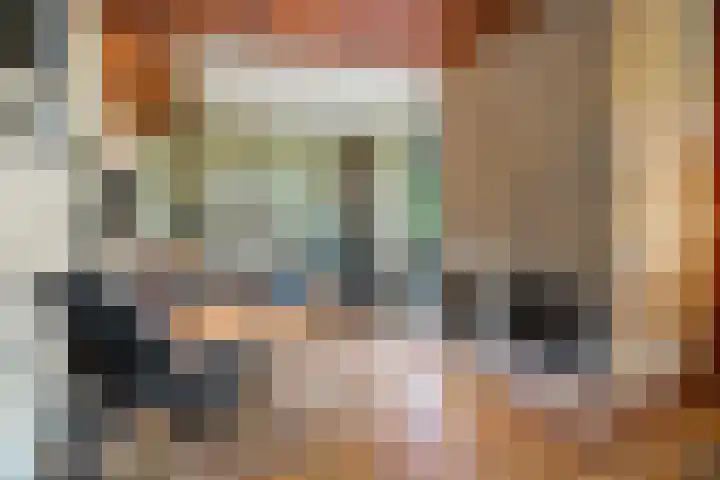Spanjaardslaan 105 Leeuwarden thumbnail 4