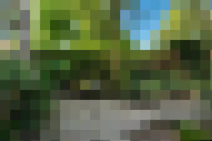 Spanjaardslaan 105 Leeuwarden thumbnail 46
