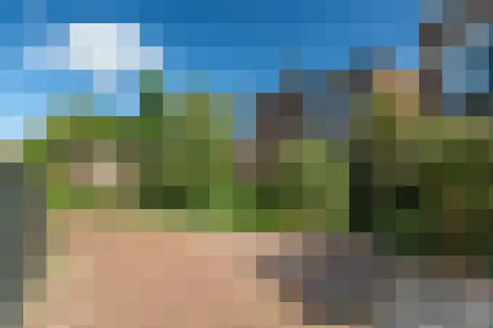 Spanjaardslaan 105 Leeuwarden thumbnail 52