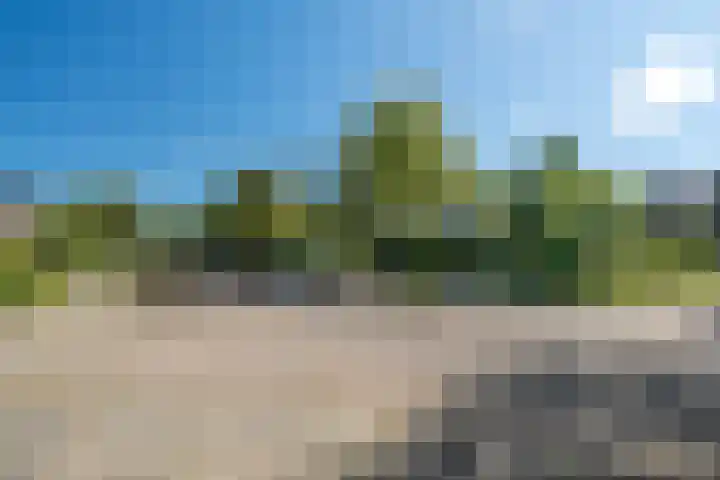 Spanjaardslaan 105 Leeuwarden thumbnail 54