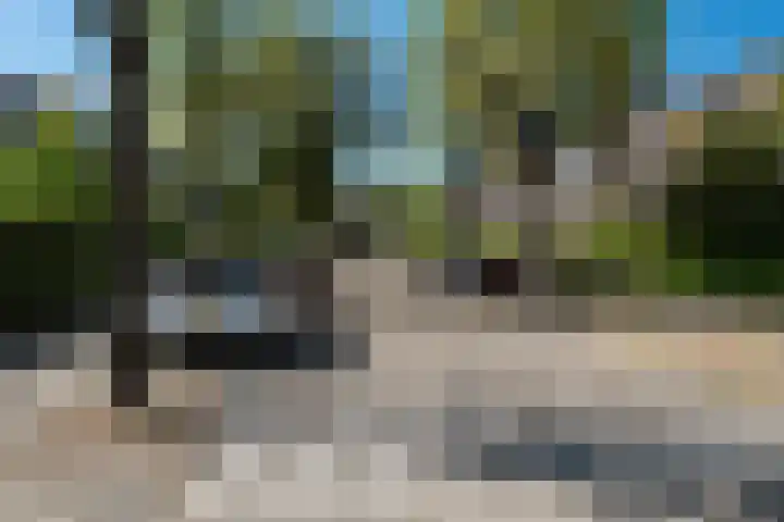 Spanjaardslaan 105 Leeuwarden thumbnail 55