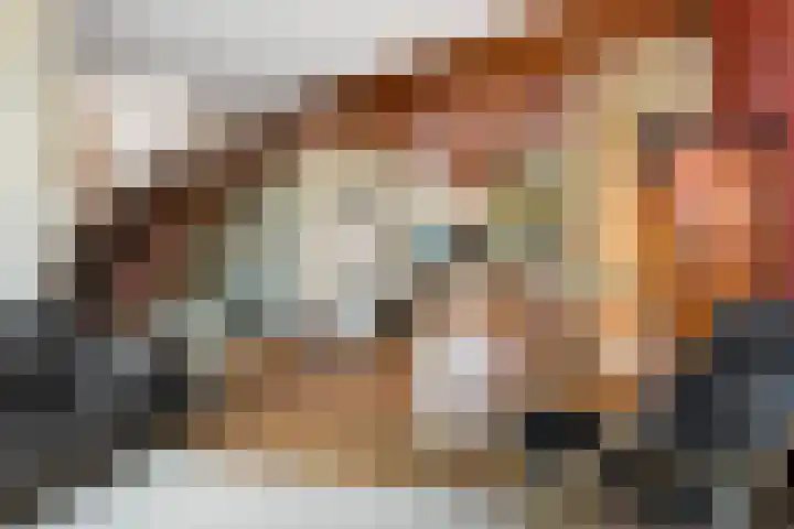 Spanjaardslaan 105 Leeuwarden thumbnail 6