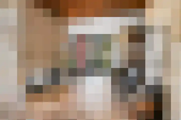 Spanjaardslaan 105 Leeuwarden thumbnail 9