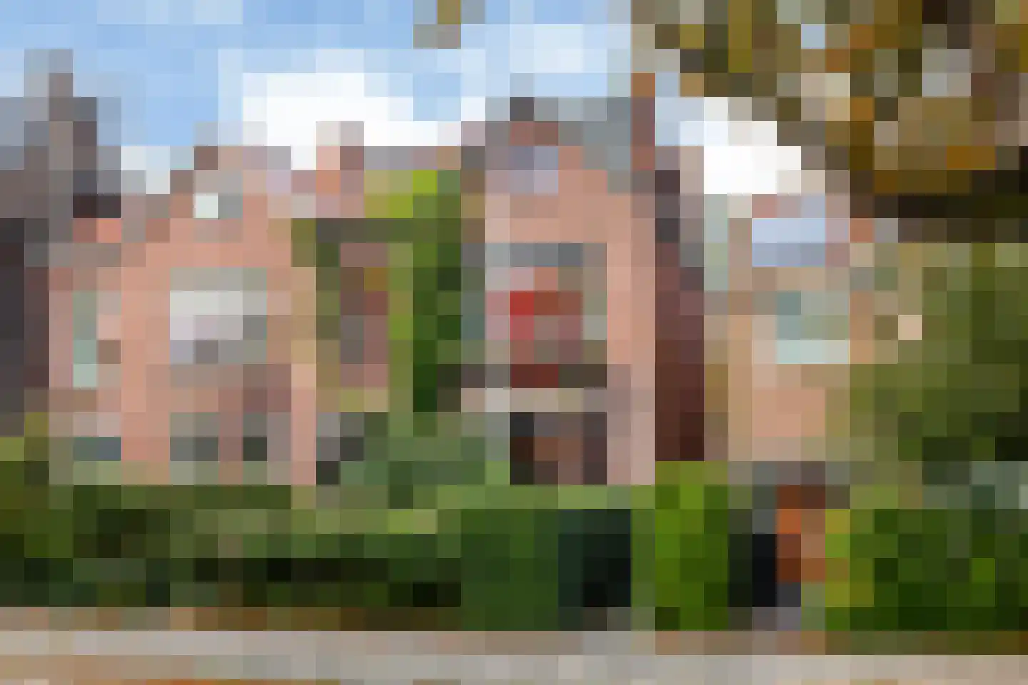 Spanjaardslaan 120 Leeuwarden