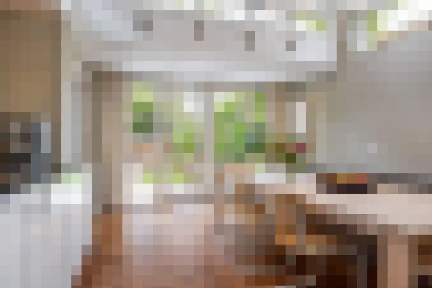Spanjaardslaan 120 Leeuwarden thumbnail 20