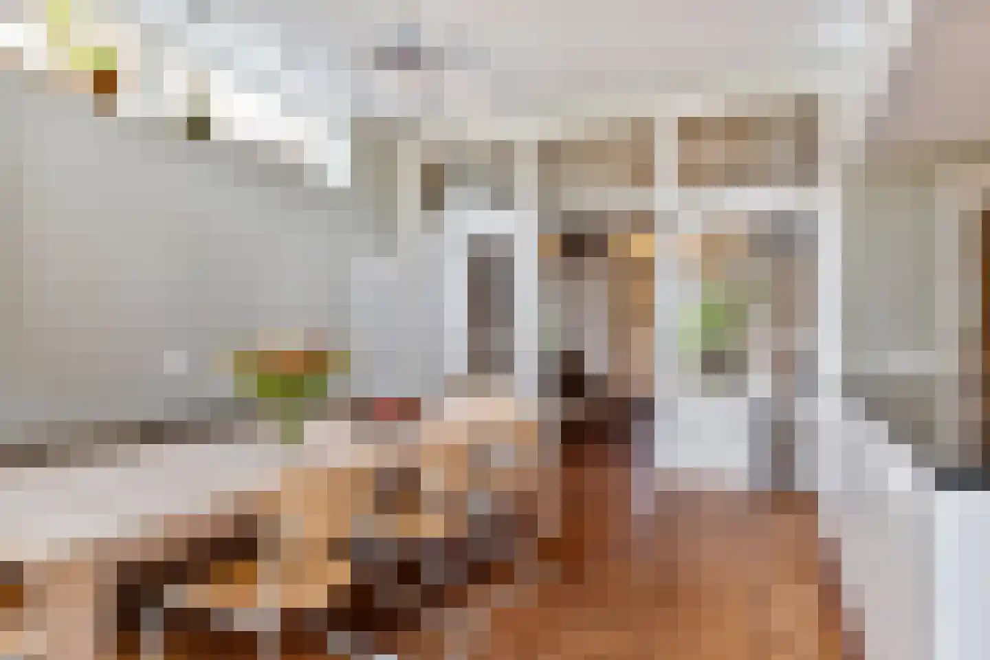 Spanjaardslaan 120 Leeuwarden thumbnail 22