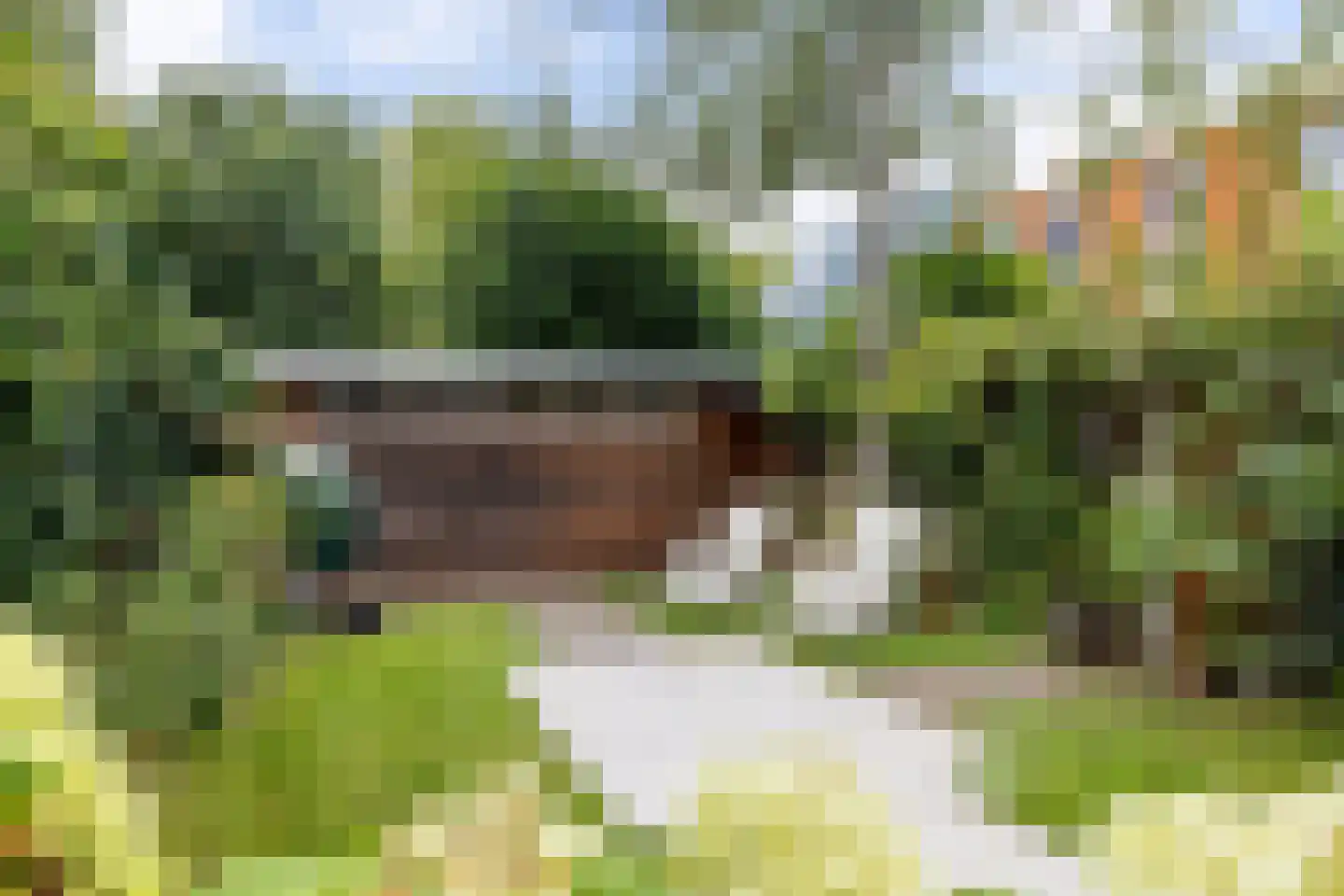 Spanjaardslaan 120 Leeuwarden thumbnail 24