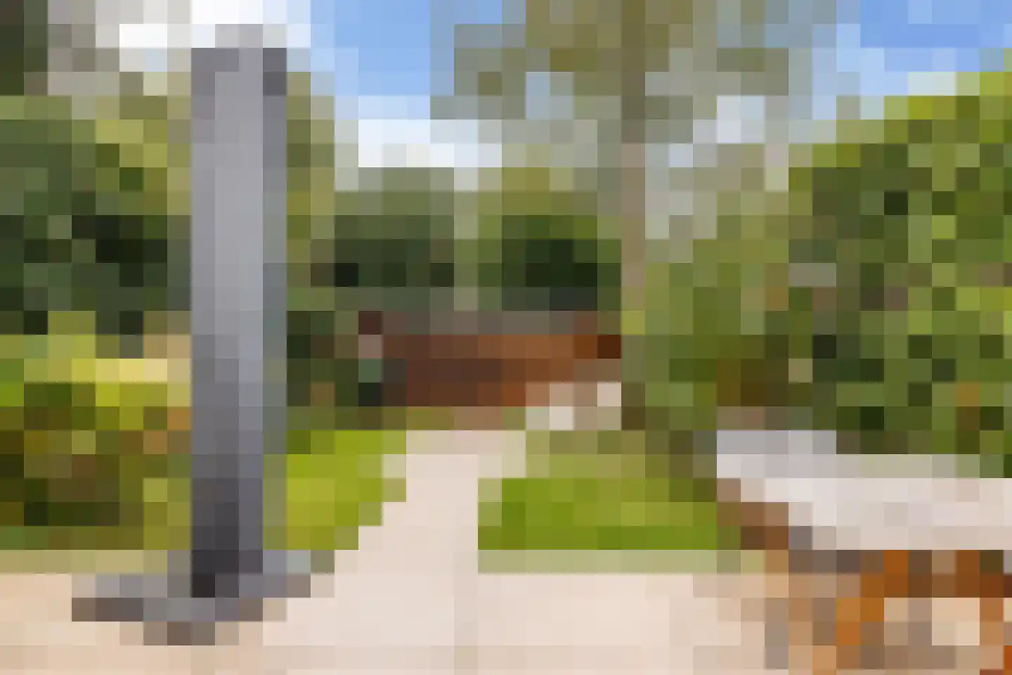 Spanjaardslaan 120 Leeuwarden thumbnail 28