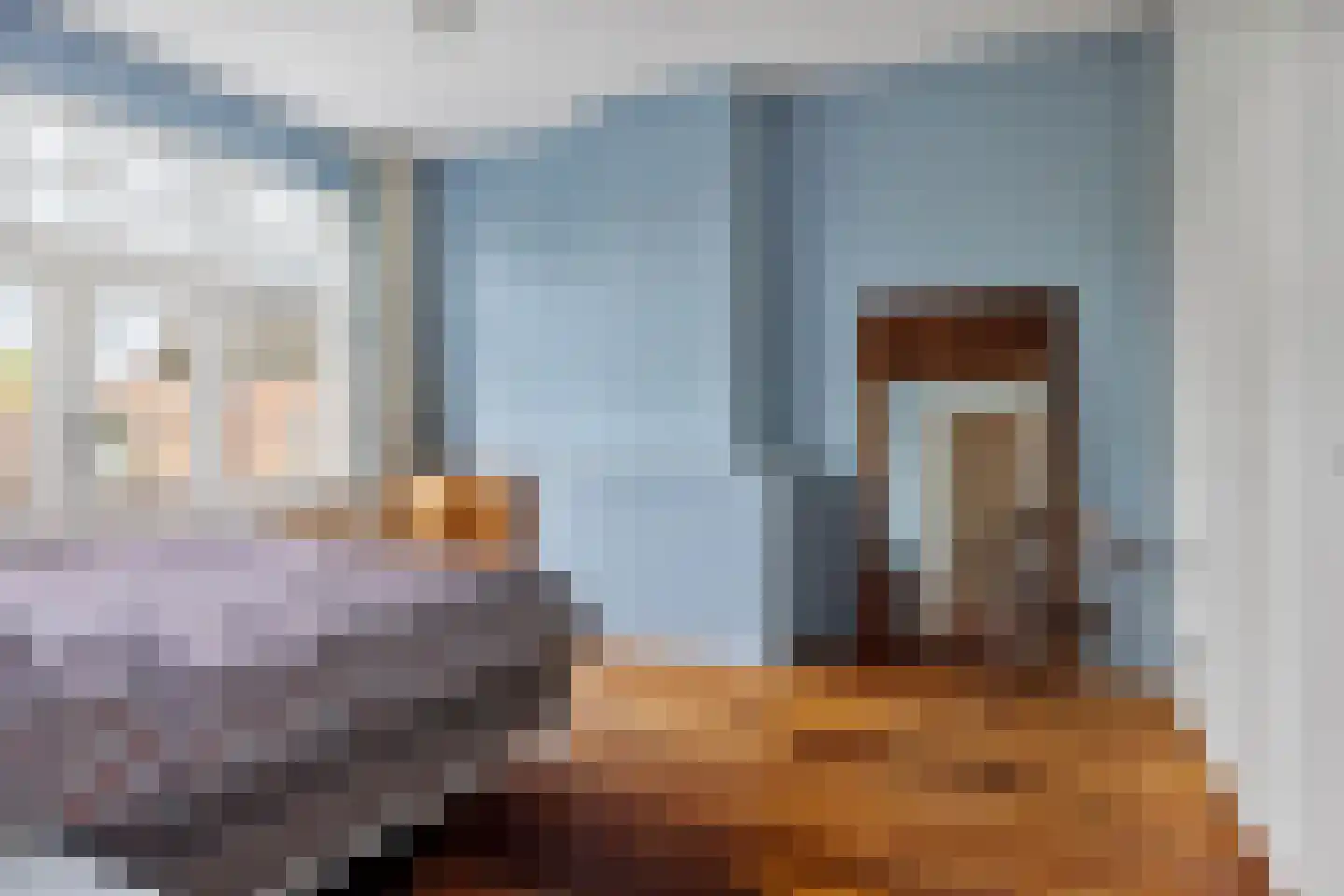 Spanjaardslaan 120 Leeuwarden thumbnail 32