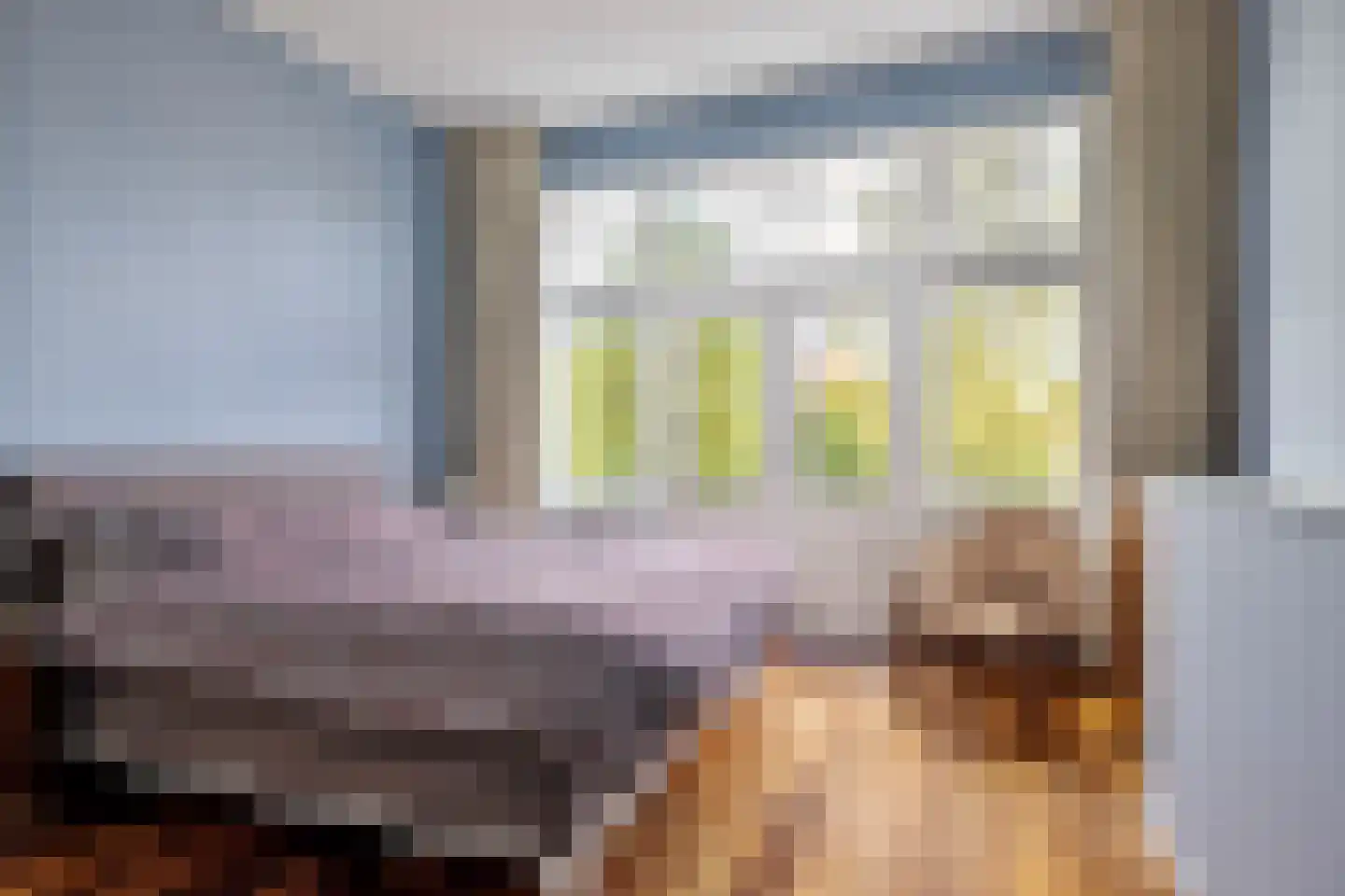 Spanjaardslaan 120 Leeuwarden thumbnail 33