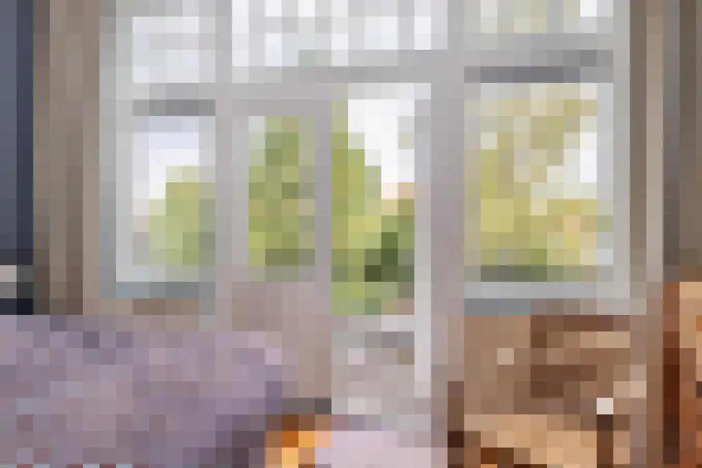 Spanjaardslaan 120 Leeuwarden thumbnail 35