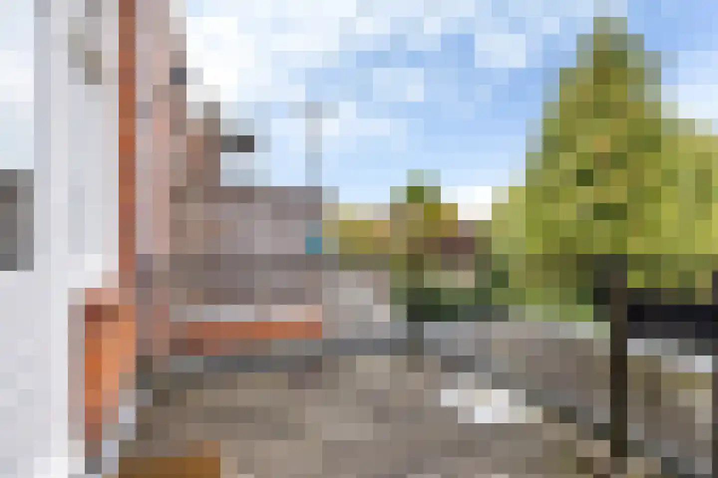 Spanjaardslaan 120 Leeuwarden thumbnail 36