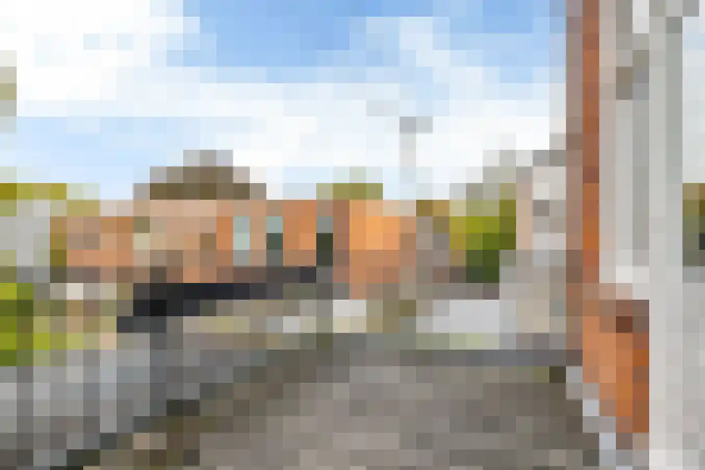 Spanjaardslaan 120 Leeuwarden thumbnail 37