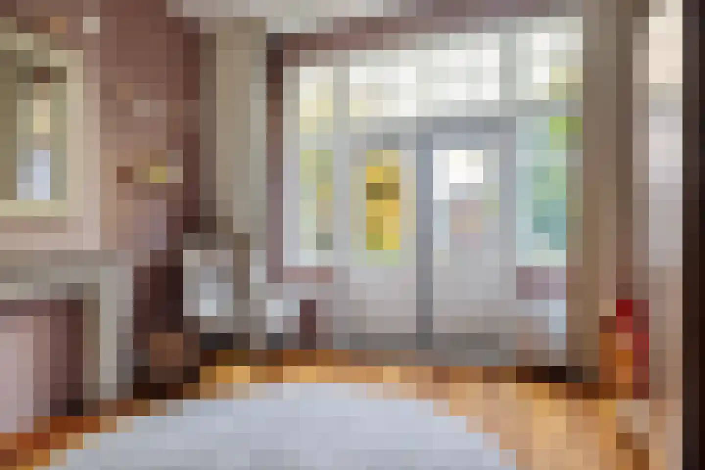 Spanjaardslaan 120 Leeuwarden thumbnail 39