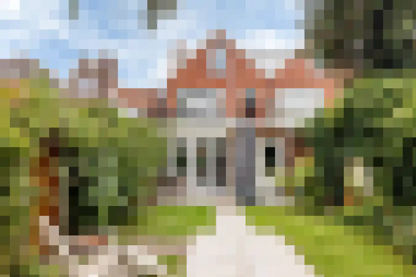 Spanjaardslaan 120 Leeuwarden thumbnail 4