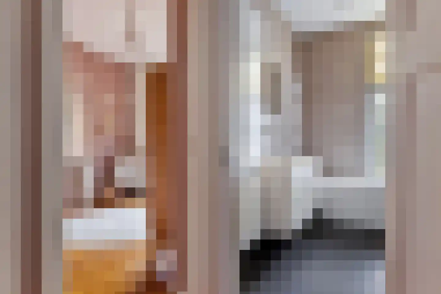 Spanjaardslaan 120 Leeuwarden thumbnail 42