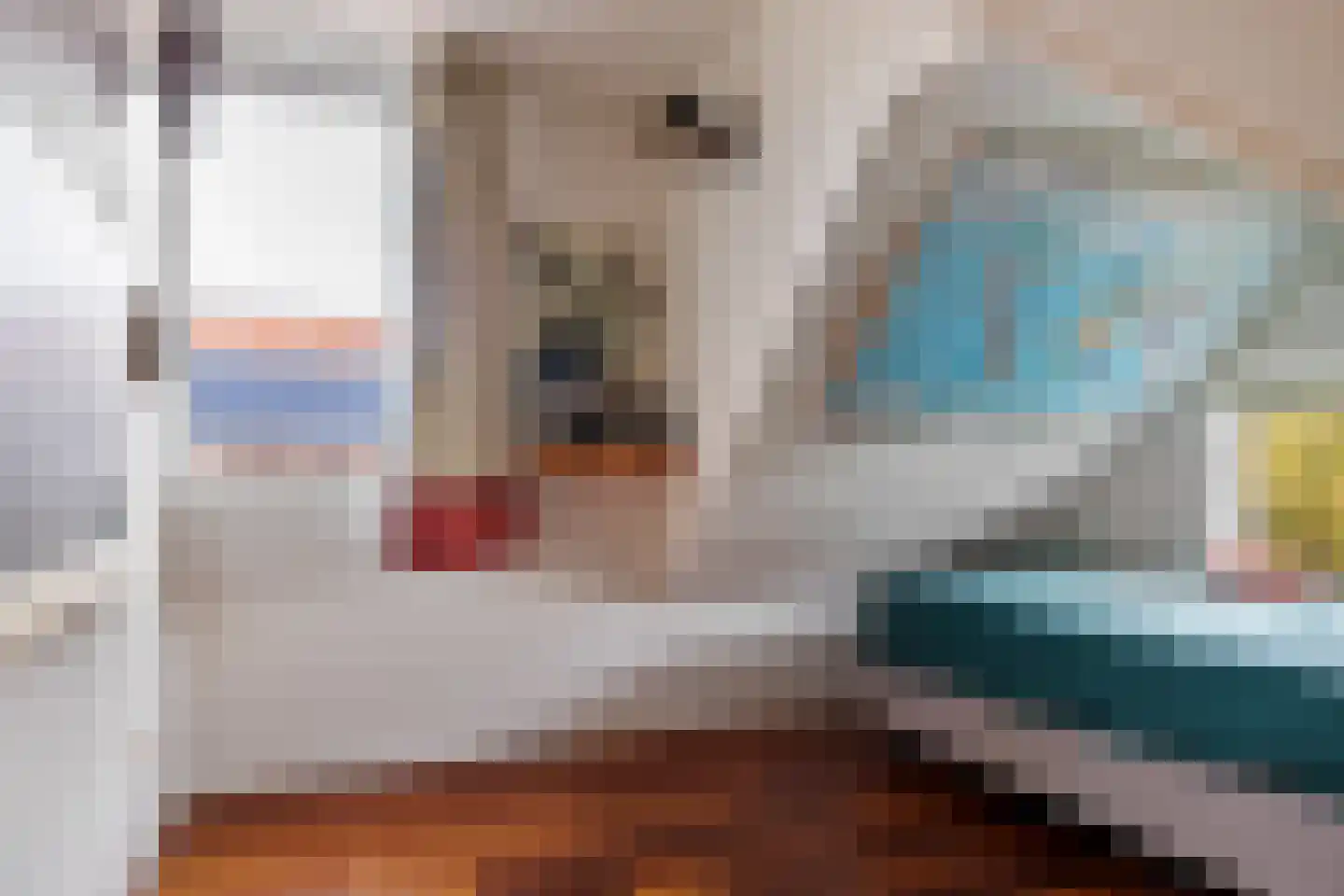 Spanjaardslaan 120 Leeuwarden thumbnail 52