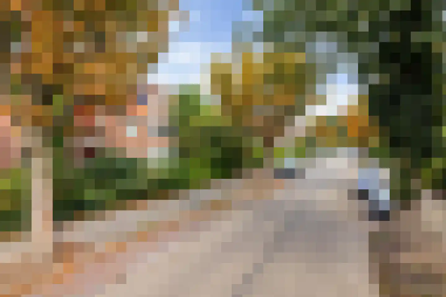 Spanjaardslaan 120 Leeuwarden thumbnail 56