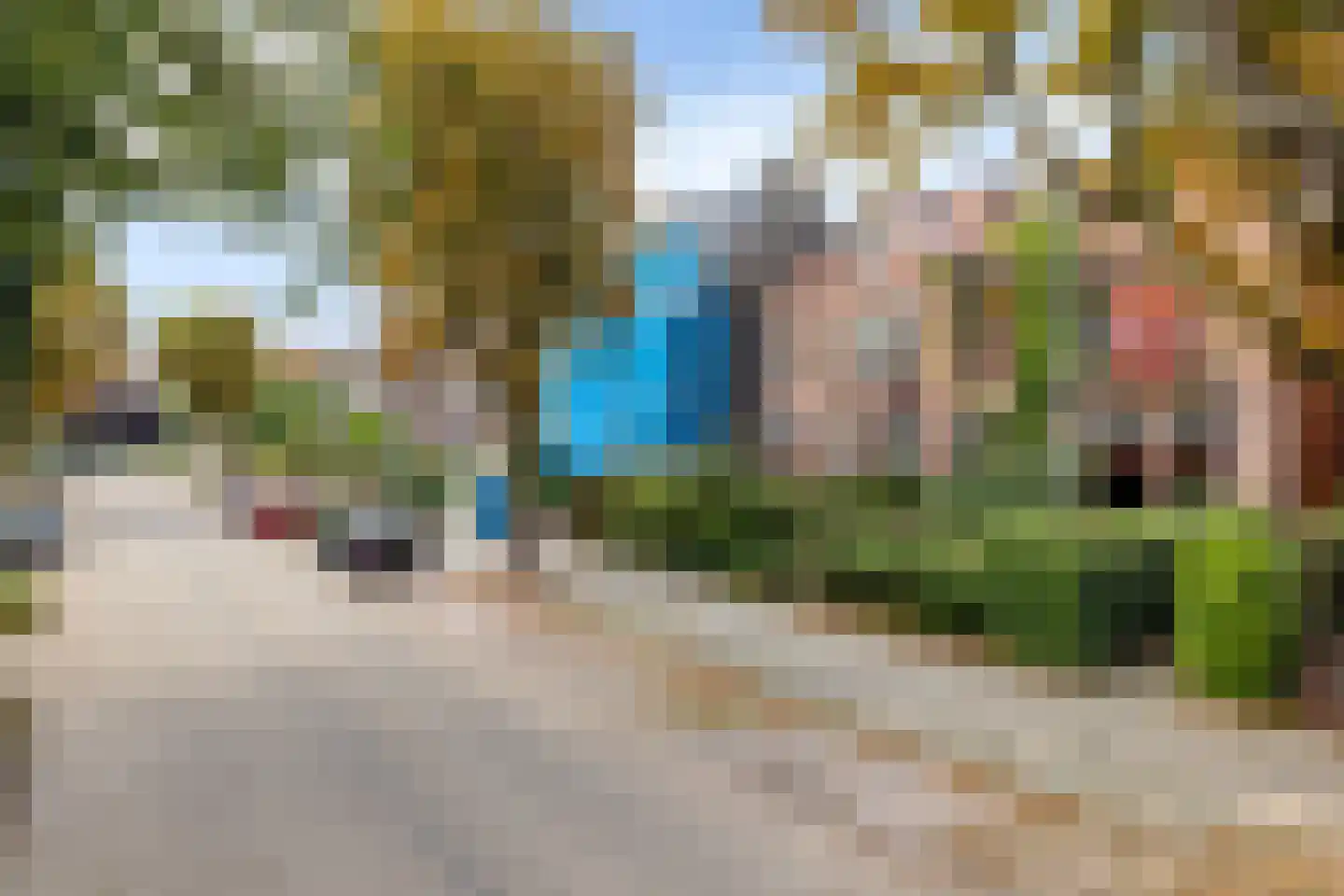 Spanjaardslaan 120 Leeuwarden thumbnail 57