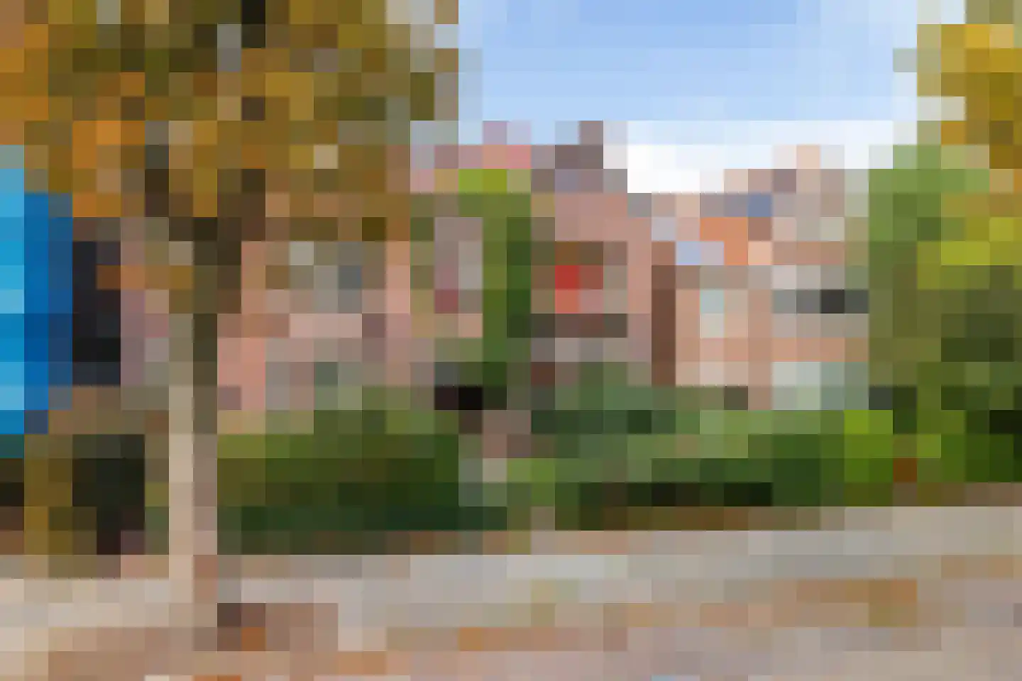 Spanjaardslaan 120 Leeuwarden thumbnail 58
