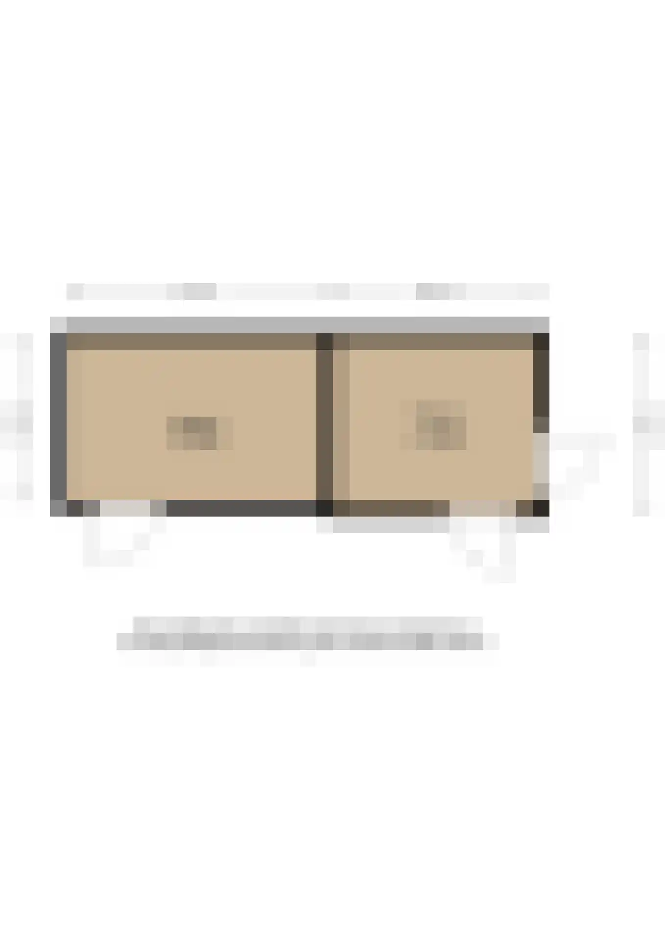 Spanjaardslaan 120 Leeuwarden thumbnail 61